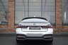USED 2020 70 BMW 7 SERIES 3.0 740d M Sport Saloon 4dr Diesel Auto xDrive Euro 6 (s/s) (320 ps) 