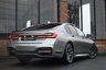 USED 2020 70 BMW 7 SERIES 3.0 740d M Sport Saloon 4dr Diesel Auto xDrive Euro 6 (s/s) (320 ps) 