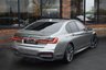USED 2020 70 BMW 7 SERIES 3.0 740d M Sport Saloon 4dr Diesel Auto xDrive Euro 6 (s/s) (320 ps) 