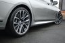 USED 2020 70 BMW 7 SERIES 3.0 740d M Sport Saloon 4dr Diesel Auto xDrive Euro 6 (s/s) (320 ps) 
