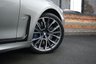 USED 2020 70 BMW 7 SERIES 3.0 740d M Sport Saloon 4dr Diesel Auto xDrive Euro 6 (s/s) (320 ps) 