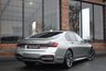 USED 2020 70 BMW 7 SERIES 3.0 740d M Sport Saloon 4dr Diesel Auto xDrive Euro 6 (s/s) (320 ps) 