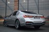 USED 2020 70 BMW 7 SERIES 3.0 740d M Sport Saloon 4dr Diesel Auto xDrive Euro 6 (s/s) (320 ps) 
