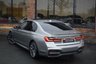 USED 2020 70 BMW 7 SERIES 3.0 740d M Sport Saloon 4dr Diesel Auto xDrive Euro 6 (s/s) (320 ps) 