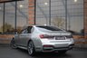 USED 2020 70 BMW 7 SERIES 3.0 740d M Sport Saloon 4dr Diesel Auto xDrive Euro 6 (s/s) (320 ps) 