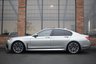 USED 2020 70 BMW 7 SERIES 3.0 740d M Sport Saloon 4dr Diesel Auto xDrive Euro 6 (s/s) (320 ps) 
