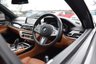 USED 2020 70 BMW 7 SERIES 3.0 740d M Sport Saloon 4dr Diesel Auto xDrive Euro 6 (s/s) (320 ps) 