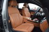 USED 2020 70 BMW 7 SERIES 3.0 740d M Sport Saloon 4dr Diesel Auto xDrive Euro 6 (s/s) (320 ps) 