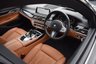 USED 2020 70 BMW 7 SERIES 3.0 740d M Sport Saloon 4dr Diesel Auto xDrive Euro 6 (s/s) (320 ps) 