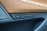 USED 2020 70 BMW 7 SERIES 3.0 740d M Sport Saloon 4dr Diesel Auto xDrive Euro 6 (s/s) (320 ps) 