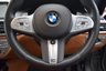 USED 2020 70 BMW 7 SERIES 3.0 740d M Sport Saloon 4dr Diesel Auto xDrive Euro 6 (s/s) (320 ps) 