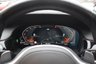 USED 2020 70 BMW 7 SERIES 3.0 740d M Sport Saloon 4dr Diesel Auto xDrive Euro 6 (s/s) (320 ps) 