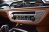 USED 2020 70 BMW 7 SERIES 3.0 740d M Sport Saloon 4dr Diesel Auto xDrive Euro 6 (s/s) (320 ps) 