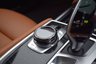 USED 2020 70 BMW 7 SERIES 3.0 740d M Sport Saloon 4dr Diesel Auto xDrive Euro 6 (s/s) (320 ps) 