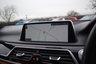 USED 2020 70 BMW 7 SERIES 3.0 740d M Sport Saloon 4dr Diesel Auto xDrive Euro 6 (s/s) (320 ps) 
