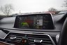 USED 2020 70 BMW 7 SERIES 3.0 740d M Sport Saloon 4dr Diesel Auto xDrive Euro 6 (s/s) (320 ps) 