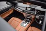 USED 2020 70 BMW 7 SERIES 3.0 740d M Sport Saloon 4dr Diesel Auto xDrive Euro 6 (s/s) (320 ps) 