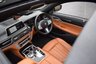 USED 2020 70 BMW 7 SERIES 3.0 740d M Sport Saloon 4dr Diesel Auto xDrive Euro 6 (s/s) (320 ps) 