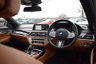 USED 2020 70 BMW 7 SERIES 3.0 740d M Sport Saloon 4dr Diesel Auto xDrive Euro 6 (s/s) (320 ps) 