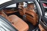 USED 2020 70 BMW 7 SERIES 3.0 740d M Sport Saloon 4dr Diesel Auto xDrive Euro 6 (s/s) (320 ps) 