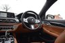 USED 2020 70 BMW 7 SERIES 3.0 740d M Sport Saloon 4dr Diesel Auto xDrive Euro 6 (s/s) (320 ps) 