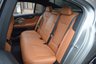 USED 2020 70 BMW 7 SERIES 3.0 740d M Sport Saloon 4dr Diesel Auto xDrive Euro 6 (s/s) (320 ps) 