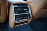 USED 2020 70 BMW 7 SERIES 3.0 740d M Sport Saloon 4dr Diesel Auto xDrive Euro 6 (s/s) (320 ps) 
