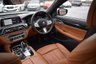 USED 2020 70 BMW 7 SERIES 3.0 740d M Sport Saloon 4dr Diesel Auto xDrive Euro 6 (s/s) (320 ps) 