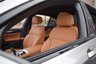USED 2020 70 BMW 7 SERIES 3.0 740d M Sport Saloon 4dr Diesel Auto xDrive Euro 6 (s/s) (320 ps) 