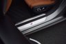 USED 2020 70 BMW 7 SERIES 3.0 740d M Sport Saloon 4dr Diesel Auto xDrive Euro 6 (s/s) (320 ps) 