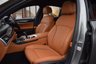 USED 2020 70 BMW 7 SERIES 3.0 740d M Sport Saloon 4dr Diesel Auto xDrive Euro 6 (s/s) (320 ps) 