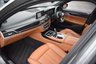 USED 2020 70 BMW 7 SERIES 3.0 740d M Sport Saloon 4dr Diesel Auto xDrive Euro 6 (s/s) (320 ps) 