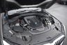 USED 2020 70 BMW 7 SERIES 3.0 740d M Sport Saloon 4dr Diesel Auto xDrive Euro 6 (s/s) (320 ps) 