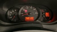USED 2019 19 NISSAN NV400 2.3 dCi 28 E Panel Van 5dr Diesel Manual FWD L1 H1 Euro 6 (110 ps) 