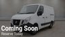 USED 2019 19 NISSAN NV400 2.3 dCi 28 E Panel Van 5dr Diesel Manual FWD L1 H1 Euro 6 (110 ps) 