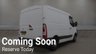 USED 2019 19 NISSAN NV400 2.3 dCi 28 E Panel Van 5dr Diesel Manual FWD L1 H1 Euro 6 (110 ps) 