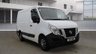 USED 2019 19 NISSAN NV400 2.3 dCi 28 E Panel Van 5dr Diesel Manual FWD L1 H1 Euro 6 (110 ps) 