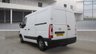 USED 2019 19 NISSAN NV400 2.3 dCi 28 E Panel Van 5dr Diesel Manual FWD L1 H1 Euro 6 (110 ps) 