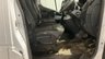 USED 2019 19 NISSAN NV400 2.3 dCi 28 E Panel Van 5dr Diesel Manual FWD L1 H1 Euro 6 (110 ps) 
