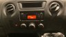 USED 2019 19 NISSAN NV400 2.3 dCi 28 E Panel Van 5dr Diesel Manual FWD L1 H1 Euro 6 (110 ps) 