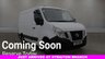 USED 2019 19 NISSAN NV400 2.3 dCi 28 E Panel Van 5dr Diesel Manual FWD L1 H1 Euro 6 (110 ps) 