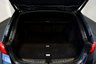USED 2018 18 BMW 3 SERIES 2.0 320d M Sport Shadow Edition Touring-Factory extras worth &pound;1,835-2 OWNER CAR FINISHED IN MINERAL GREY WITH BLACK DAKOTA LEATHER-19