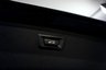 USED 2018 18 BMW 3 SERIES 2.0 320d M Sport Shadow Edition Touring-Factory extras worth &pound;1,835-2 OWNER CAR FINISHED IN MINERAL GREY WITH BLACK DAKOTA LEATHER-19