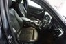 USED 2018 18 BMW 3 SERIES 2.0 320d M Sport Shadow Edition Touring-Factory extras worth &pound;1,835-2 OWNER CAR FINISHED IN MINERAL GREY WITH BLACK DAKOTA LEATHER-19