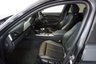 USED 2018 18 BMW 3 SERIES 2.0 320d M Sport Shadow Edition Touring-Factory extras worth &pound;1,835-2 OWNER CAR FINISHED IN MINERAL GREY WITH BLACK DAKOTA LEATHER-19