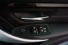 USED 2018 18 BMW 3 SERIES 2.0 320d M Sport Shadow Edition Touring-Factory extras worth &pound;1,835-2 OWNER CAR FINISHED IN MINERAL GREY WITH BLACK DAKOTA LEATHER-19