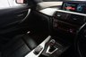 USED 2018 18 BMW 3 SERIES 2.0 320d M Sport Shadow Edition Touring-Factory extras worth &pound;1,835-2 OWNER CAR FINISHED IN MINERAL GREY WITH BLACK DAKOTA LEATHER-19