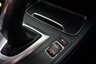 USED 2018 18 BMW 3 SERIES 2.0 320d M Sport Shadow Edition Touring-Factory extras worth &pound;1,835-2 OWNER CAR FINISHED IN MINERAL GREY WITH BLACK DAKOTA LEATHER-19