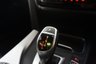 USED 2018 18 BMW 3 SERIES 2.0 320d M Sport Shadow Edition Touring-Factory extras worth &pound;1,835-2 OWNER CAR FINISHED IN MINERAL GREY WITH BLACK DAKOTA LEATHER-19