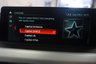 USED 2018 18 BMW 3 SERIES 2.0 320d M Sport Shadow Edition Touring-Factory extras worth &pound;1,835-2 OWNER CAR FINISHED IN MINERAL GREY WITH BLACK DAKOTA LEATHER-19